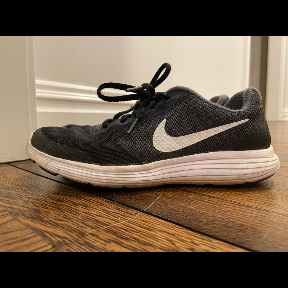 Nike stunning Sneaker